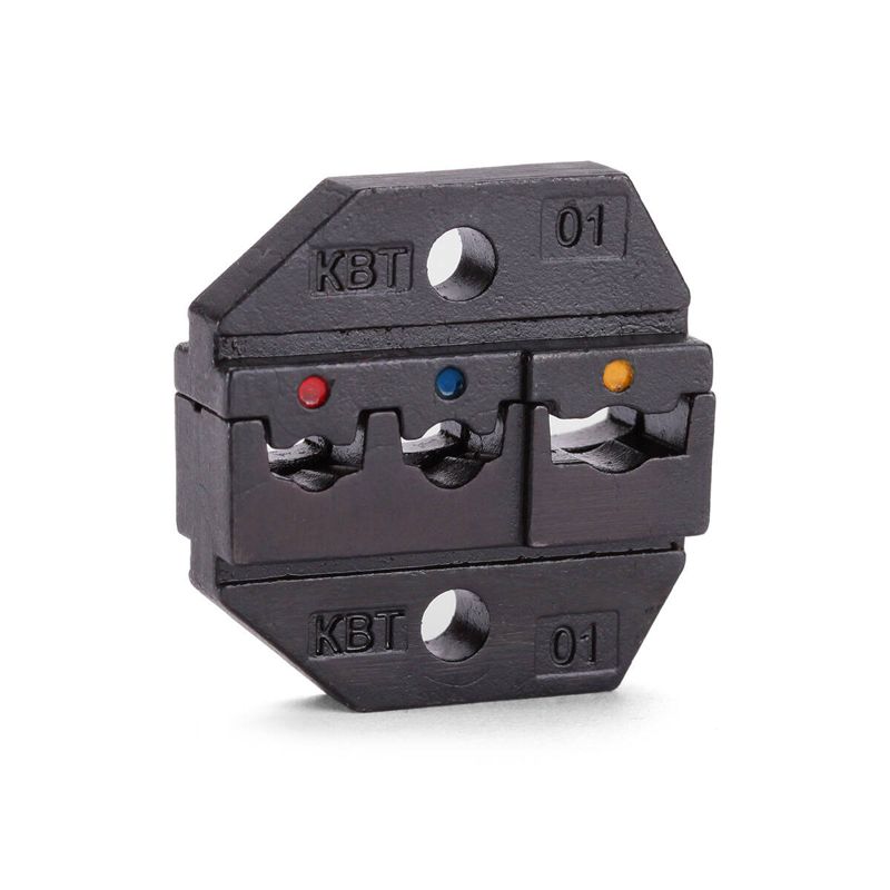 Набор СКМ-2 ПРОФИ КВТ 102352