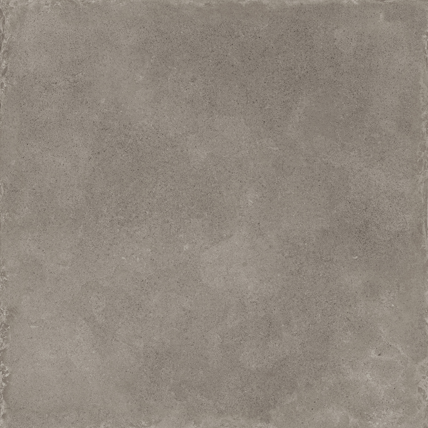 Плитка Пьяцца серый темный матовый 30,2х30,2, 3454