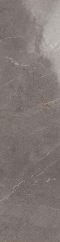 Плитка из керамогранита глянцевая Marazzi Italy Evolutionmarble серый (MH35)