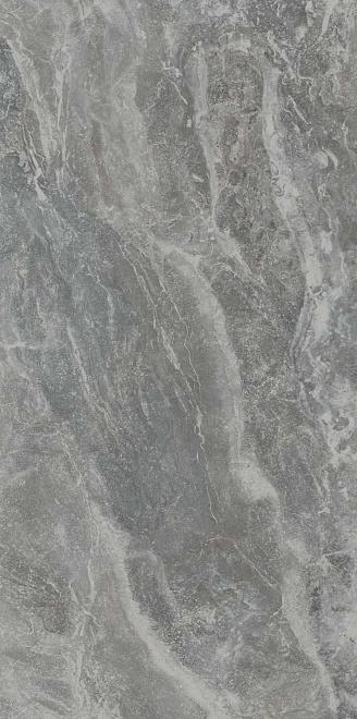 Керамогранит Гриджио серый 60х119,5, DL502800R