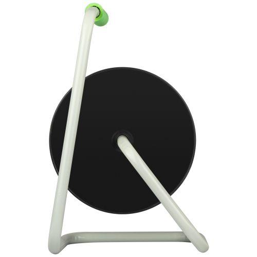 Удлинитель на пластик. катушке 4х50м с заземл. KAT-3x1.5-50m Greenline ПВС 3х1.5 Эра Б0065107