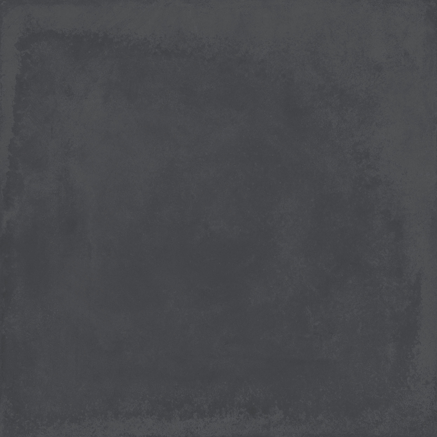 Керамогранит Коллиано черный 30х30, SG913200N