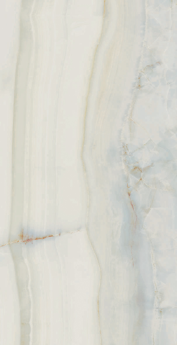 Керамическая плитка HEGEL LAPP RETT	160x320