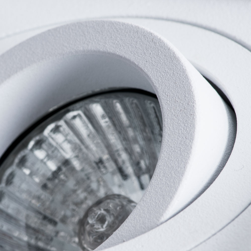 Светильник FACTOR