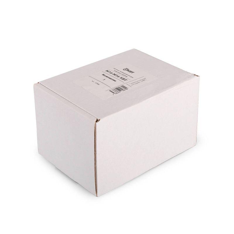 Система пылеудаления для алмазных коронок М16-М16 КВТ 102564