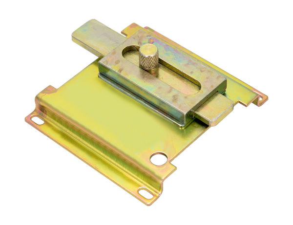 Блокировка механическая взаимная 2-х ВА-99М 800 3P EKF mccb99m-800-mil-3p