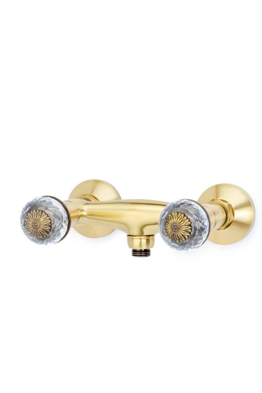 Смеситель для душа