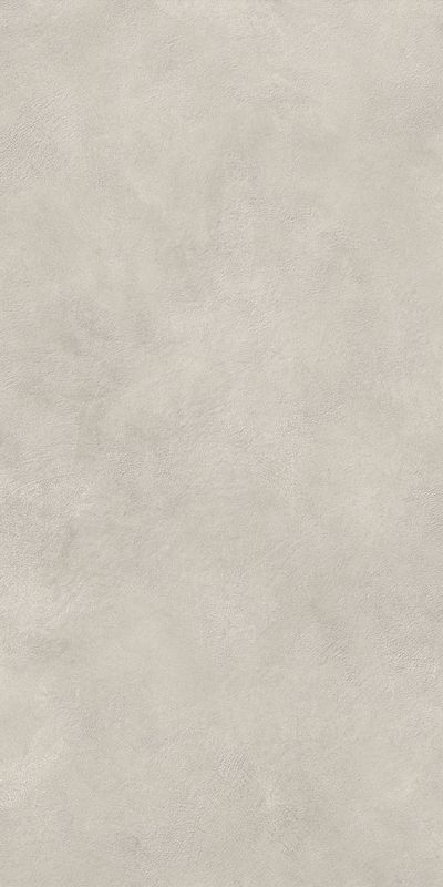 Керамогранит Atlas Concorde Boost Expression AYUU Haze Matt 60x120