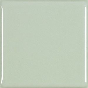 Плитка Zhana Verde Pastel 15х15