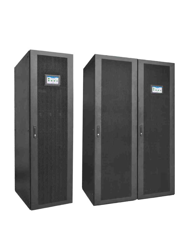 Источник бесперебойного питания RUCELF UPO-3-400KМ100-480-0-E