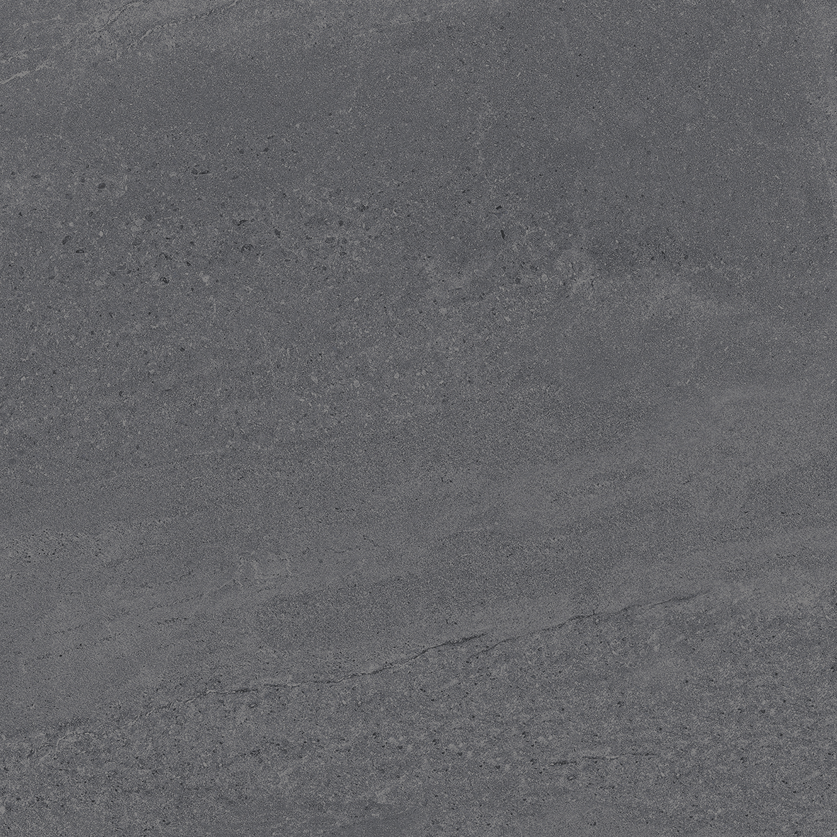 Керамогранит Про Матрикс антрацит 60х60, DD602400R
