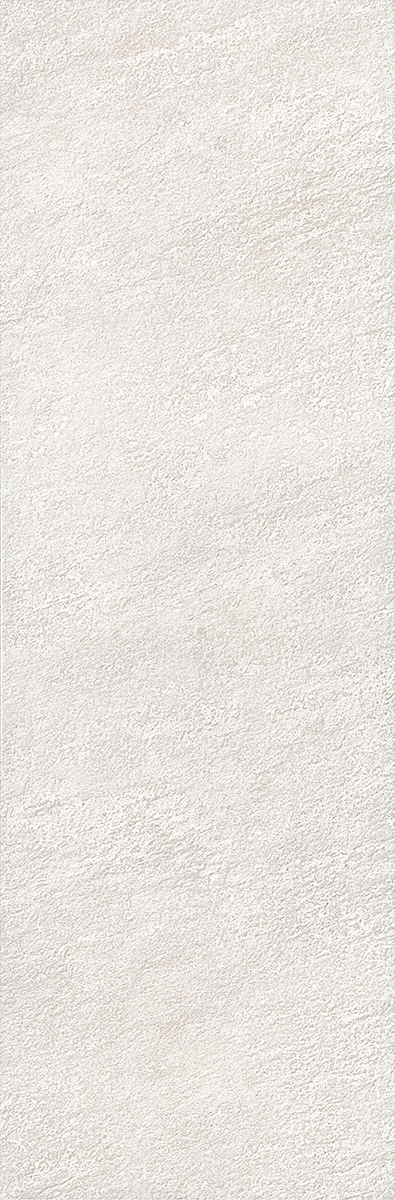 Плитка Гренель серый светлый 30х89,5, 13046R