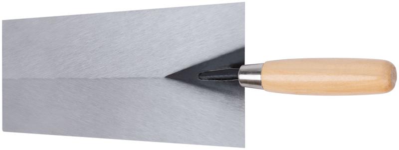 Мастерок каменщика 200мм КУРС 04918