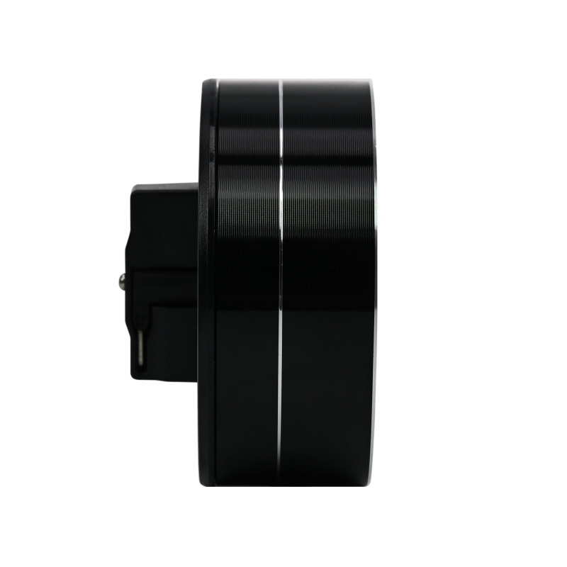 Розетка MultiTrack 13А 250В универс. круглая тип MTK13 песочн. SE MTK13002P