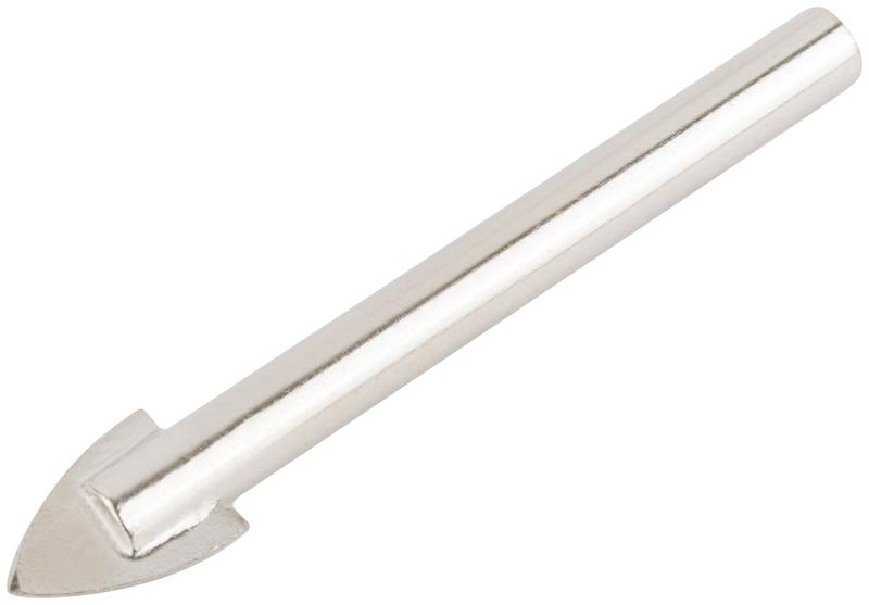 Сверло по кафелю и стеклу 12мм MOS 35447М