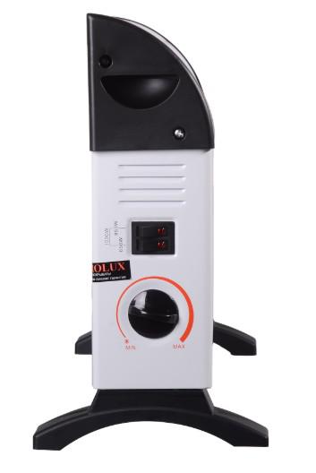 Конвектор ОК-EU-1500C EUROLUX 67/4/29