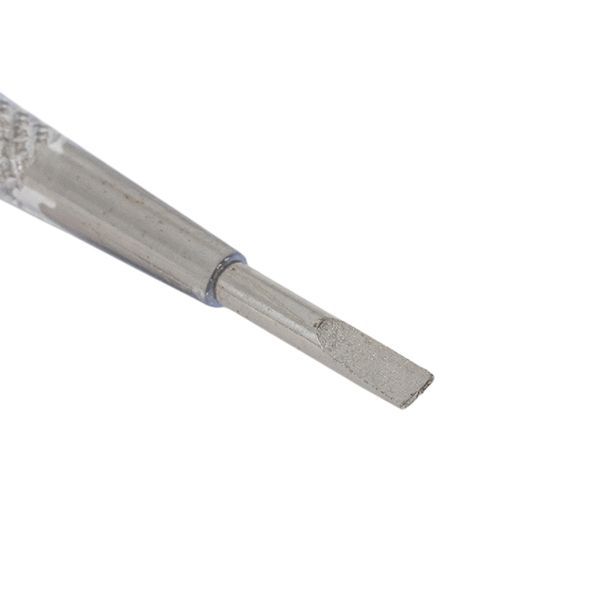 Отвертка индикаторная ОИ-1 Master EKF ST-10