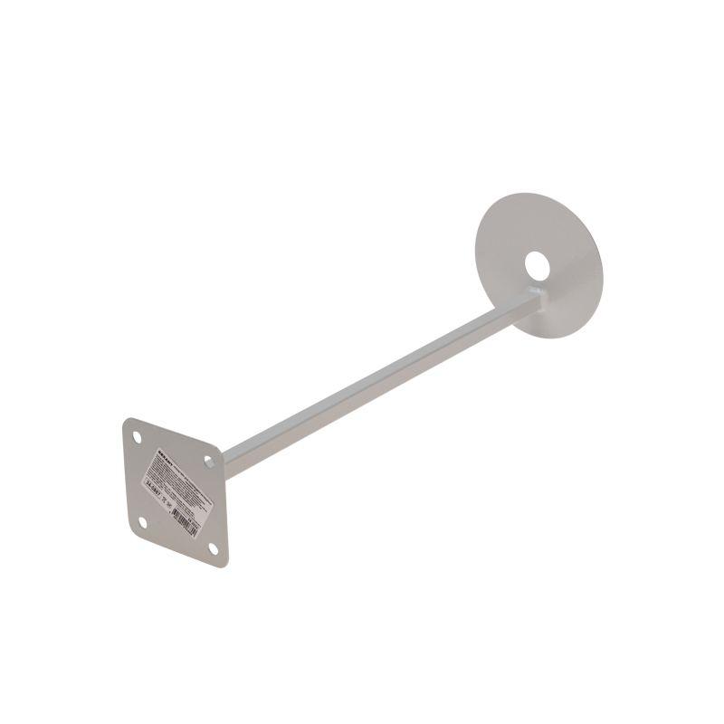 Кронштейн для камер видеонаблюдения 45см торцевой Rexant 34-0887