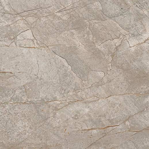 Empire Silver Root 60x60 Lapp 610015000625