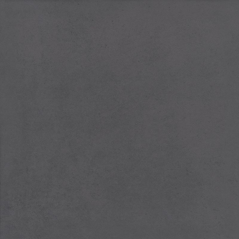 Керамогранит Kerama Marazzi Коллиано SG912800N 30х30 коричневый