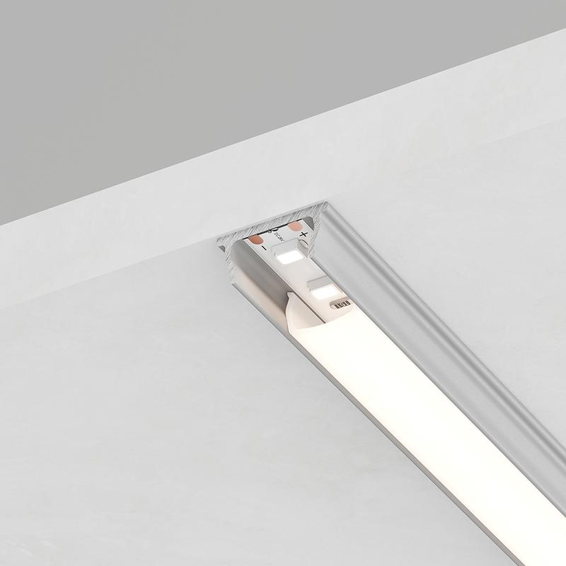 Настольный стакан для зубных щеток HERMITAGE GOLD