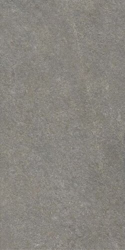 Керамогранит Atlas Concorde Boost Mineral AHUE Smoke 60x120