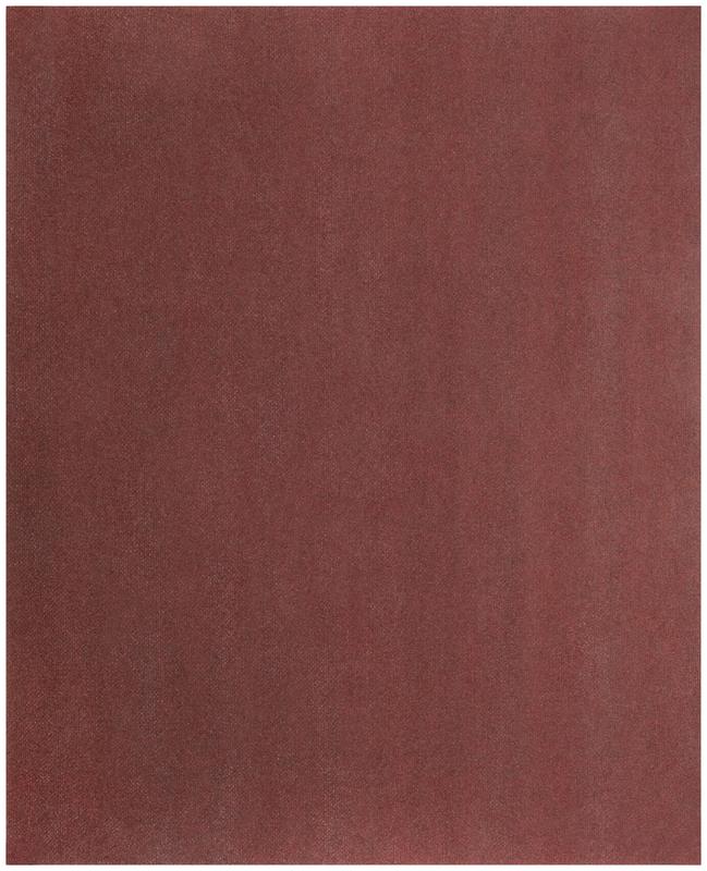 Лист шлифовальный на тканевой основе алюм./оксидный абразивный слой 230х280мм (уп.10шт) Р 240 FIT 38018