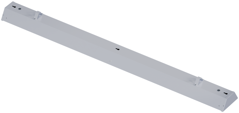 Светильник светодиодный 98 293 ДСО-02-МП-75-1500-3К-IP40-A1 3000К IP40 Innolux 98293