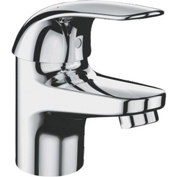 Смеситель Grohe Euroeco 32734000 для раковины