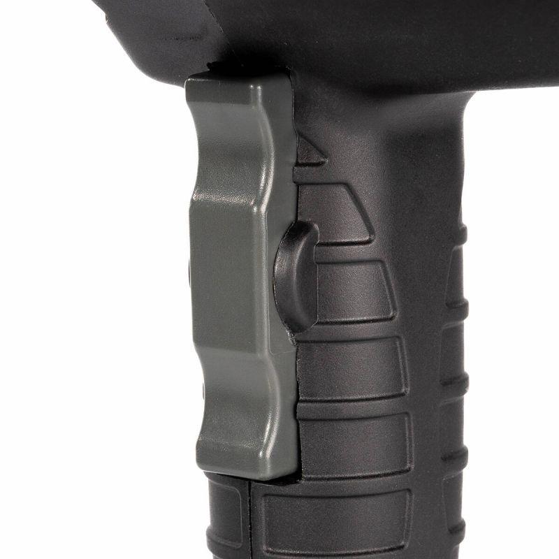 Ножницы секторные аккумуляторные НСА-50 ПРОФИ КВТ 91860