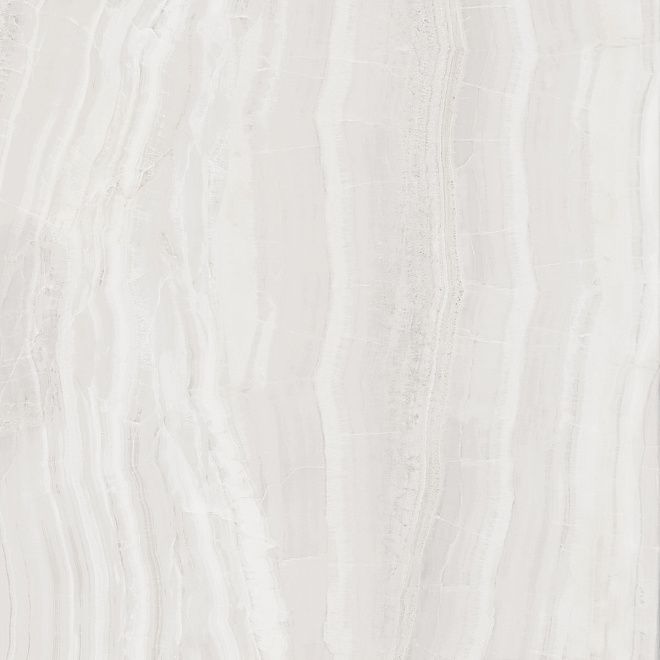 Керамогранит Контарини светлый 60х60, SG631702R