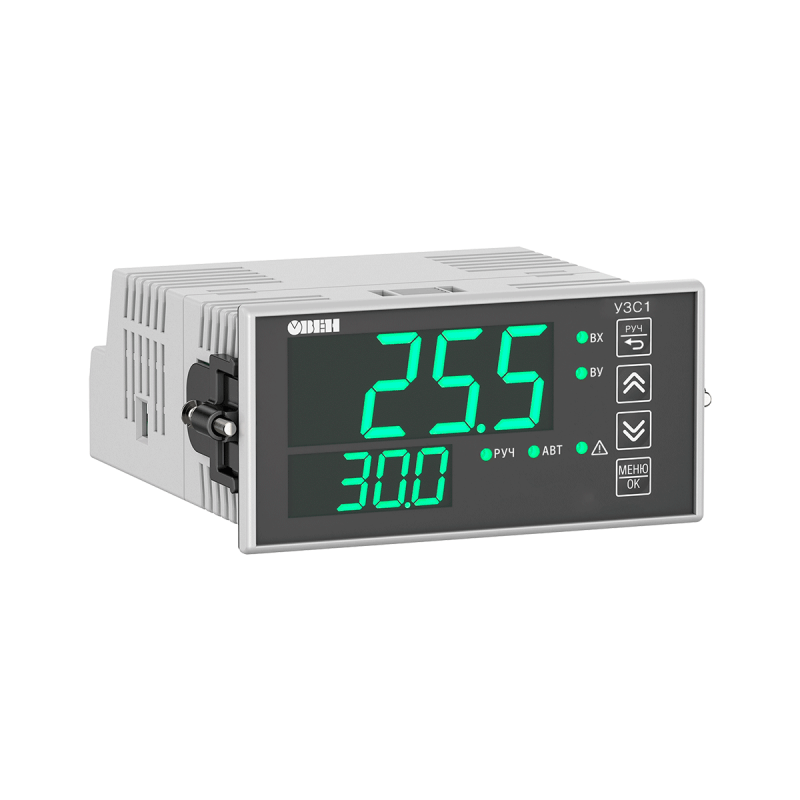 Устройство задания сигналов УЗС1-Щ2.И ОВЕН 144293