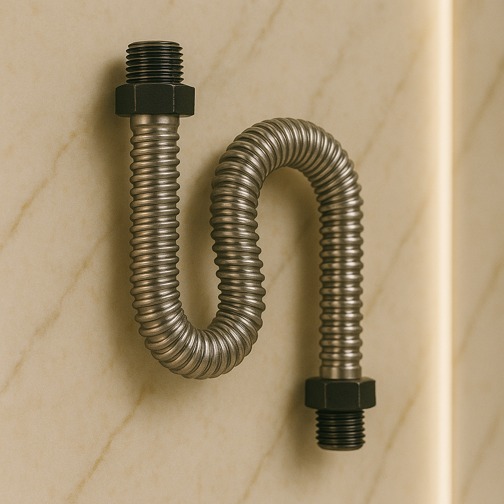 Компенсаторы