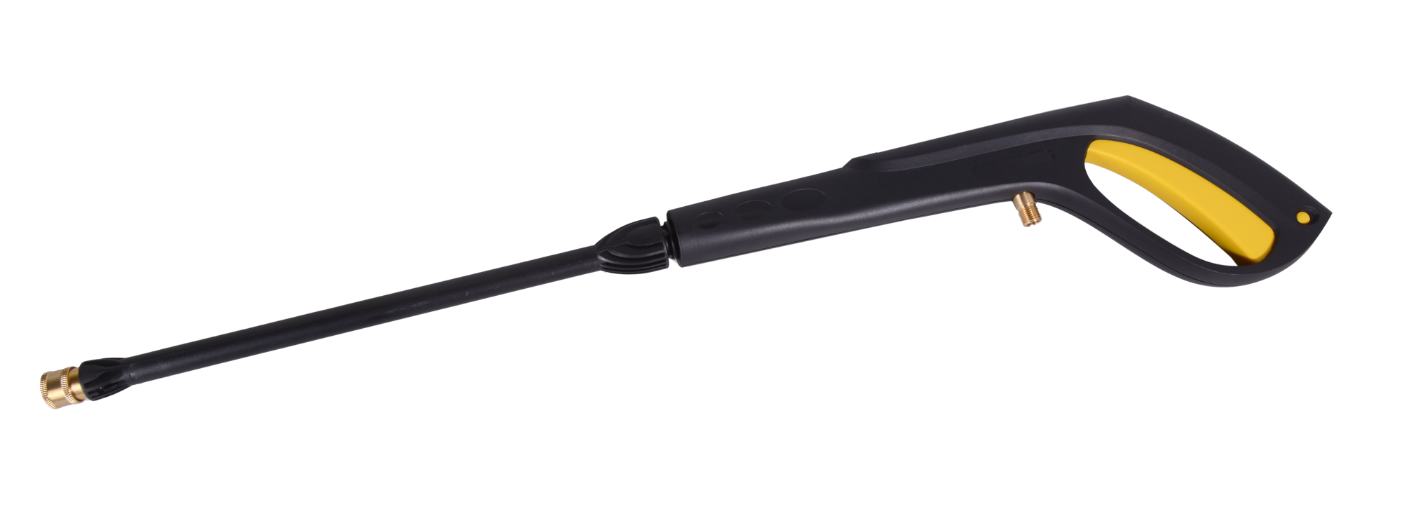 Мойка высокого давления M165-РW