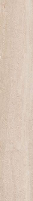 Керамогранит Про Вуд бежевый светлый 20x119,5x0,9, DL510020R