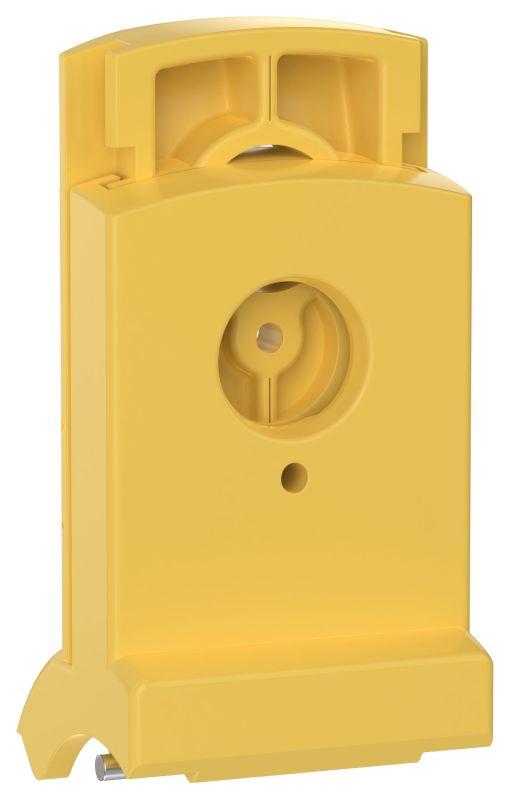 Блокировка рукоятки взвода для МО ARMAT IEK AR-AUX-HLC