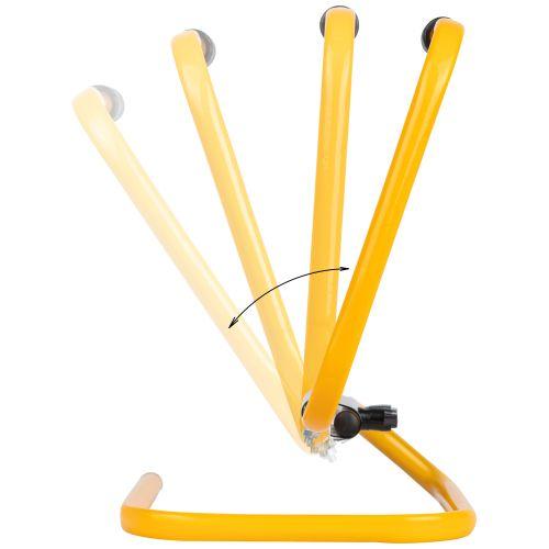 Подставка для прожектора ЭРА LPR-STAND шириной до 175мм Эра Б0057553