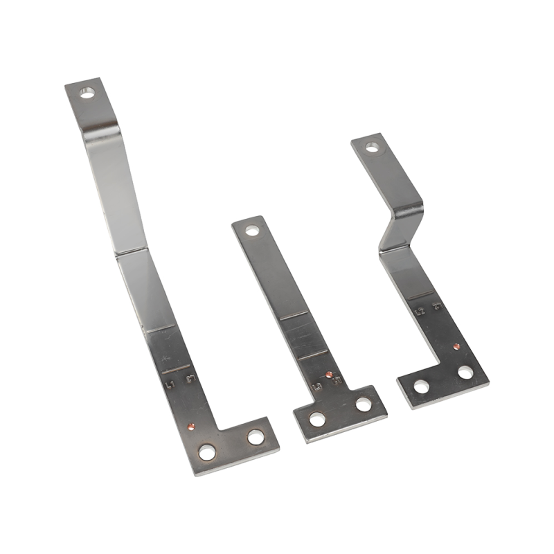 Комплект выводов для установки ТТ на OptiVert-2.3 КЭАЗ 368573