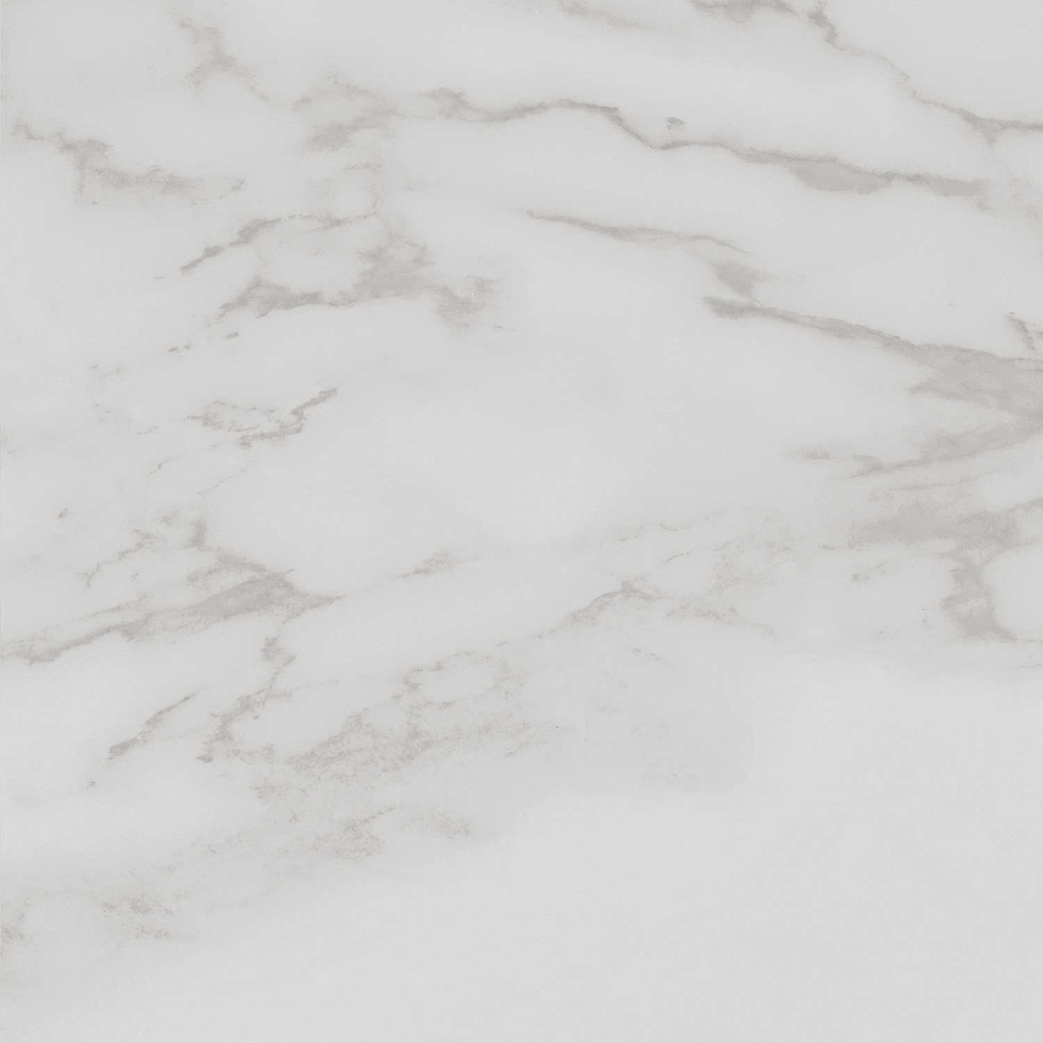 Керамогранит Брера белый 20х20, SG1596N