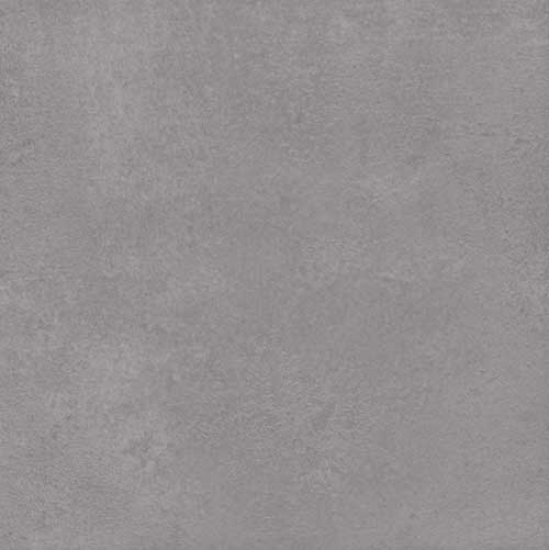 Керамогранит Урбан серый 30х30, SG927900N