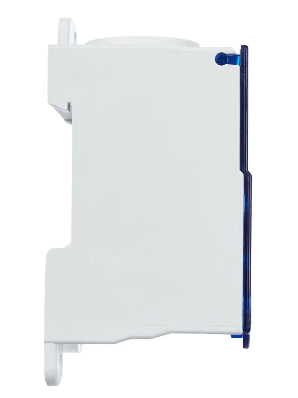 Блок распределительный на DIN-рейку РБД-250А IEK RBD-250