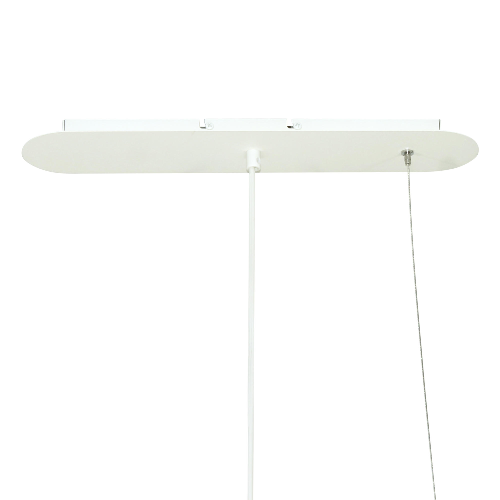 Светильник подвесной Мишель 80 222 бел.зол. НСБ 01-2х25-102 G9