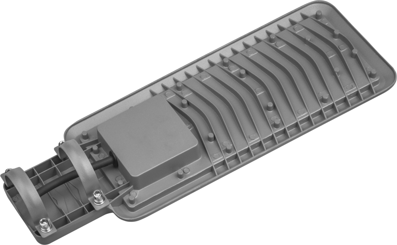 Светильник светодиодный 90 470 OSF-02-50-5K-LED уличный ОНЛАЙТ 90470