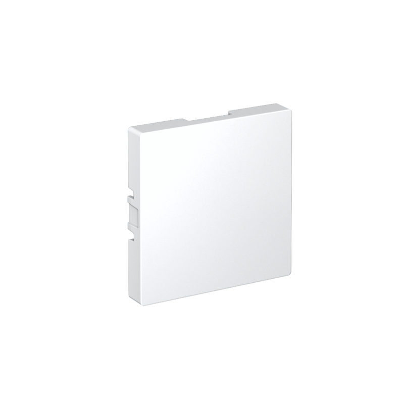 Заглушка AtlasDesign бел. SE ATN000109