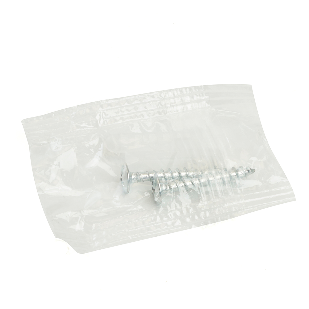 Светильник ДСО GU10 без лампы на подвесе золото черный