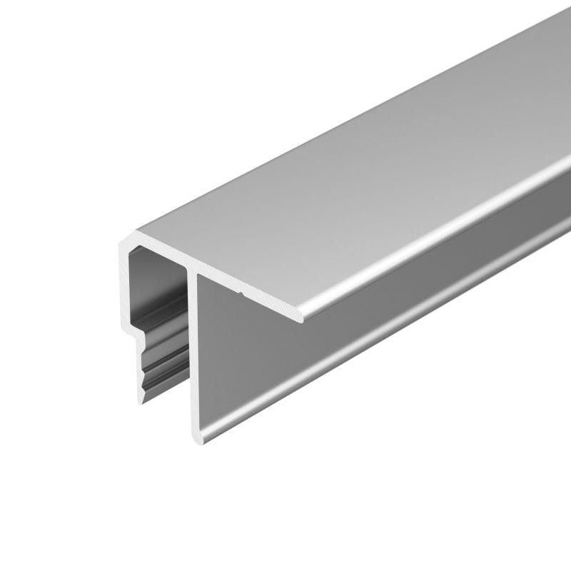 Профиль STRETCH-CEIL-TECH-2500 L2500 алюм. Arlight 039484