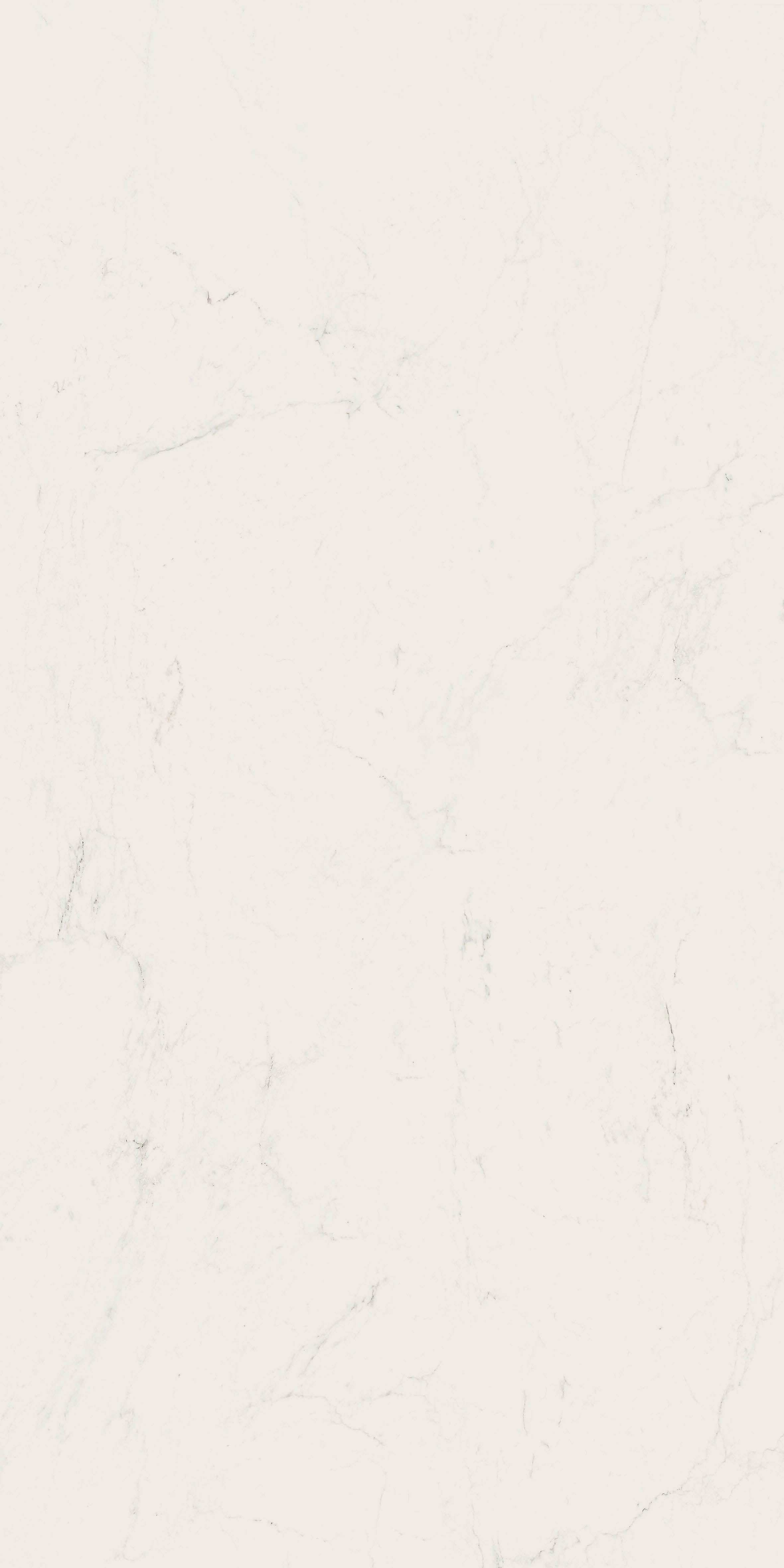 Плитка из керамогранита глянцевая Marazzi Italy Grande Marble Look белый (M0G7)