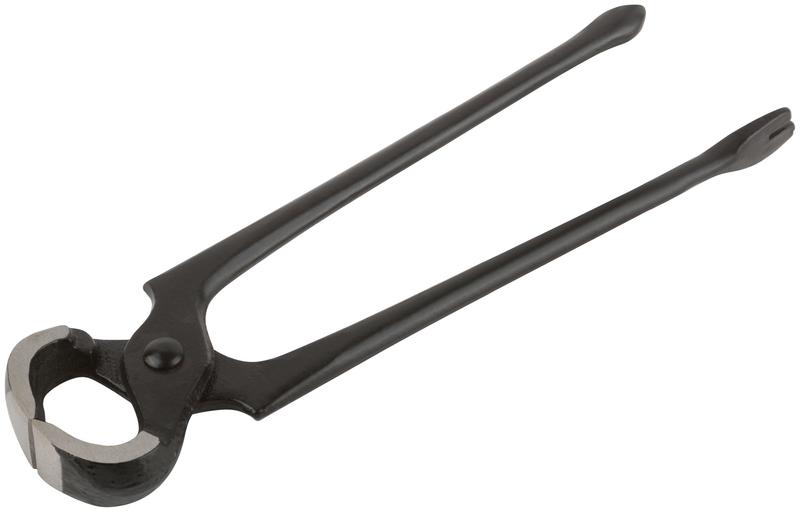 Клещи строительные 200мм КУРС 51720