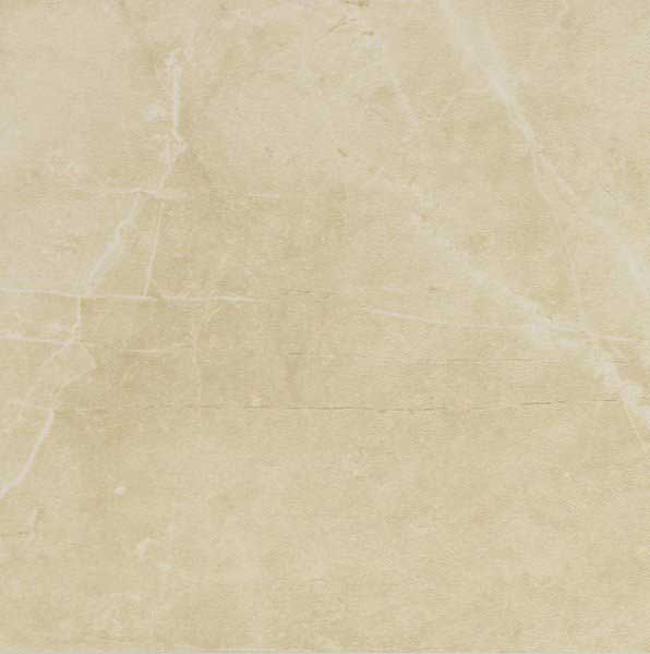 Плитка из керамогранита глянцевая Marazzi Italy Evolutionmarble бежевый (MK02)