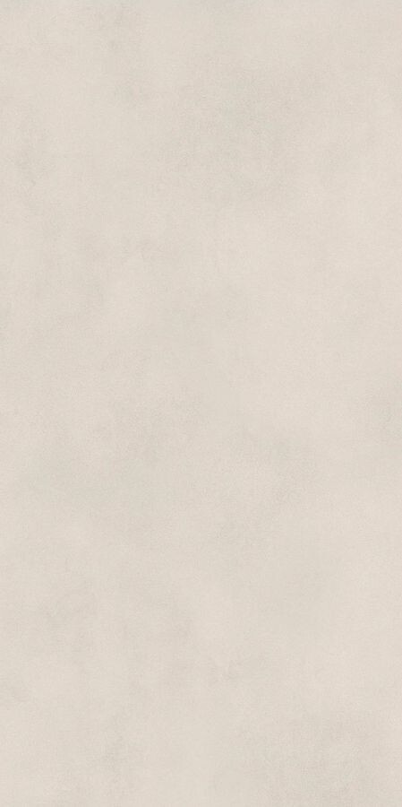 Керамогранит Atlas Concorde Boost Balance AJNO White 60x120